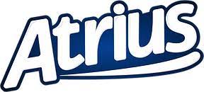 ATRIUS