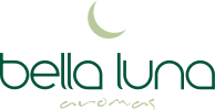 BELLA LUNA