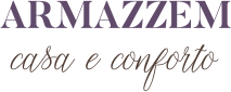 Armazzem