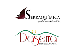 SERRAQUIMICA
