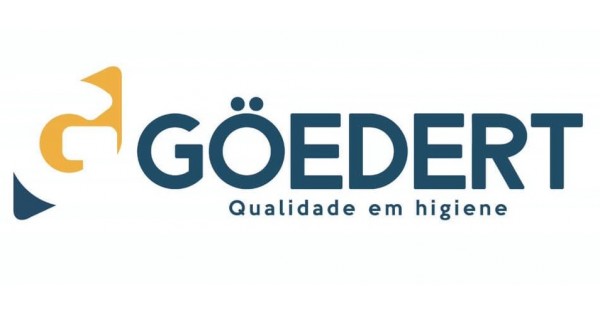 Göedert