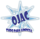 OJAC