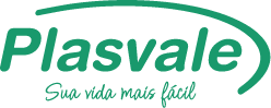 PLASVALE