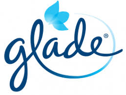 glade