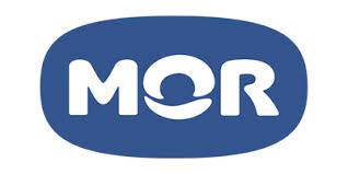 mor