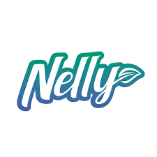 nelly