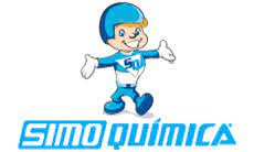 SIMOQUIMICA
