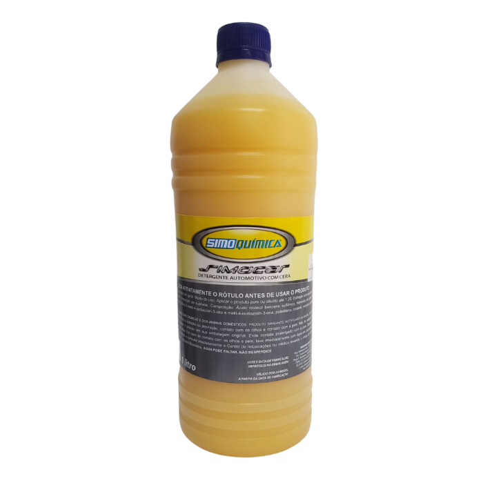 15138555918_DETERGENTE20AUTOMOTIVO20COM20CERA201L