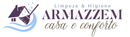 Armazzem Casa e Conforto - Venda de Produtos de Higiene e Limpeza em Garibaldi