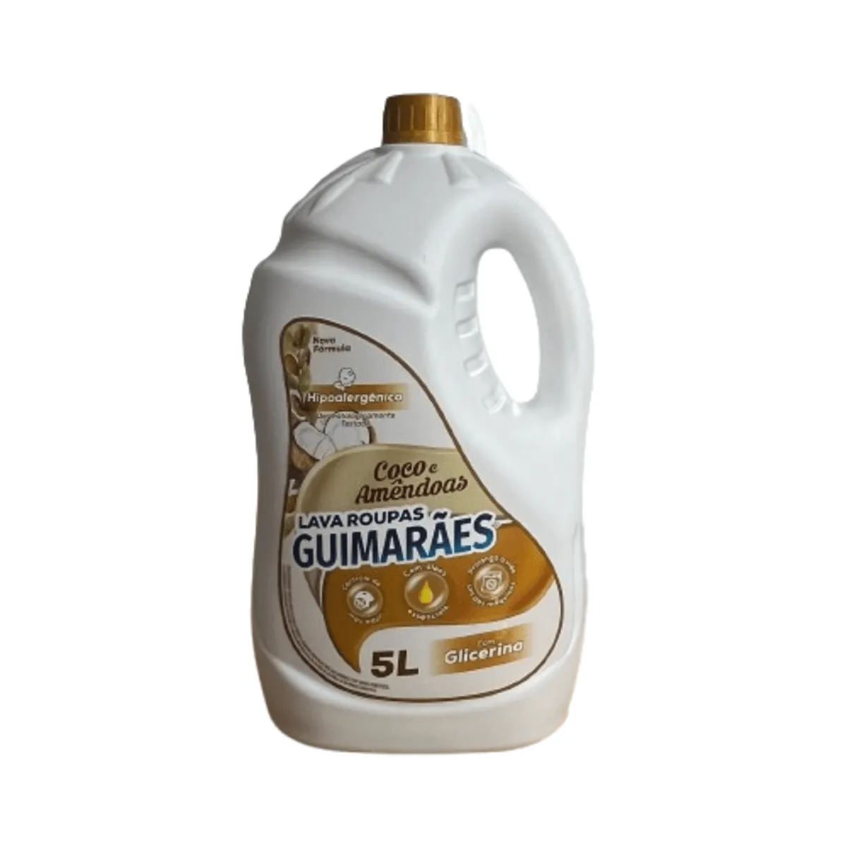 lava_roupas_liquido_guimaraes_coco_c_amendoas_5l_3585_1_4130250c54ae852d84541fa7175bee8c